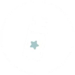 Produtos Premium Importados
