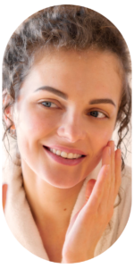 Skinbooster